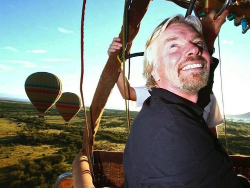 1-Richard-Branson