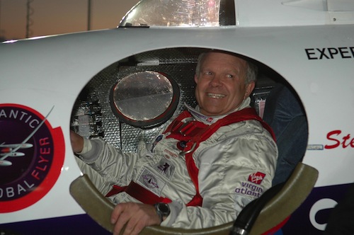 3-Steve-Fossett